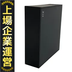 未使用 Xit AirBox XIT-AIR120CW Amazon | ピクセラ ワイヤレス テレビチューナー Xit AirBox