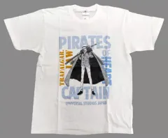 2025年最新】one piece usj tシャツの人気アイテム - メルカリ