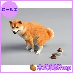 Amazon | [TOYBARJAPAN ]1/6 フィギュア JXK studio JXK053C