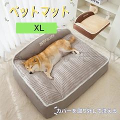 Item thumbnail for item f1fa1304-b73d-49e8-bda1-deeaa611f5ea