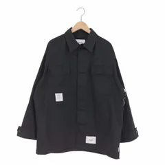 商品名のサムネイル