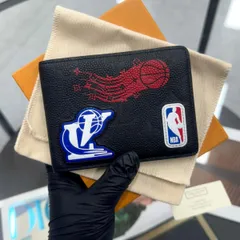 2024年最新】ルイヴィトン nbaの人気アイテム - メルカリ