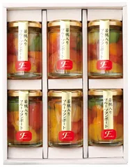 若桃加工用１５キロ 若桃加工用15キロ