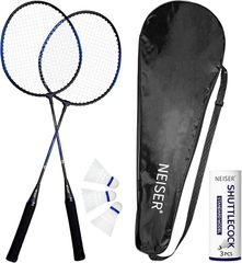 Item thumbnail for item 87a91e1b-a890-49e1-ba1b-4d80ba3c422e