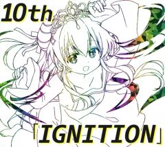 アニメ系CD　みどりのマキバオー オリジナル・サウンドトラック Amazon.co.jp: みどりのマキバオー/オリジナルサウンドトラック