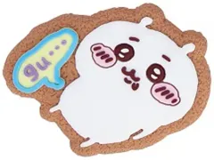 【中古】バッジ・ピンズ ちいかわ(gu...) 「ちいかわ クッキーピンズ」