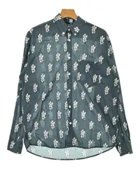 JACQUEMUS カジュアルシャツ メンズ 【古着】【中古】【送料無料】のサムネイル