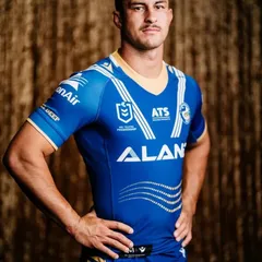 美品 NRL クラシック ラグビー ジャージ シドニー ラガーシャツ M 楽天市場】BRICK SPORTSWEAR ブリックスポーツウェア CLASSIC