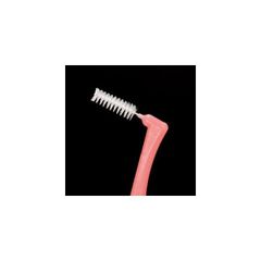 Item thumbnail for item 71762c90-43ae-4573-af81-0f4002be83d0