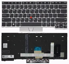 2025年最新】Lenovo ThinkPad t480sの人気アイテム - メルカリ