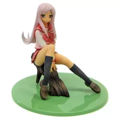 【中古】フィギュア ルーシー・マリア・ミソラ 「ToHeart2」 1/8 PVC製塗装済み完成品