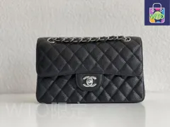 シャ ネル ショルダーバッグ-WTO輸入1-VDW34