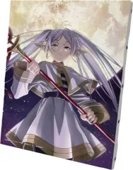 2025年最新】葬送のフリーレンビジュアルアートボードの人気アイテム