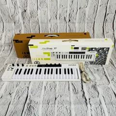 2024年最新】midiコントローラー 中古の人気アイテム - メルカリ