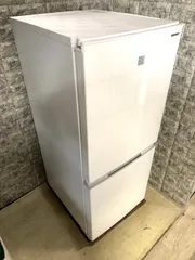 2024年最新】シャープの冷蔵庫（生活家電）の人気アイテム - メルカリ