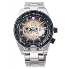 ORIENT 腕時計 RN-AR0301G リバイバル 限定モデル