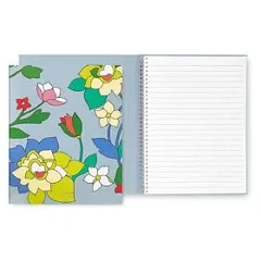 kate spade　ノートブック　232032-Concealed Spiral F.Bedのサムネイル