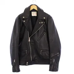 ルイスレザー LEWIS Leathers AVIAKIT サイクロン ダブル