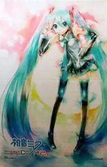抱き枕カバー・シーツ(キャラクター)　森雪 リバーシブルブランケット 「宇宙戦艦ヤマト2202 愛の戦士たち 第六章 回生篇」 劇場グッズ Amazon.co.jp: 宇宙戦艦ヤマト2202 愛の戦士たち 第六章 回生篇