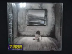 2025年最新】LUNA SEA IMAGEの人気アイテム - メルカリ