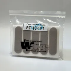 PT-13 〈サム用プレミアムテープ〉のサムネイル