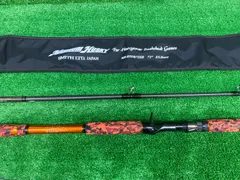 スミス(SMITH) マグナムハスキー(MAGNUM HUSKY)KOZ MH