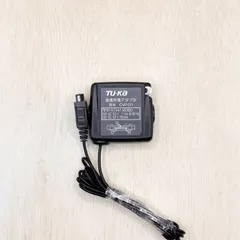 専用ガラケー スマホ docomo au TU-KA レア 充電ケーブル付 専用ガラケー スマホ docomo au TU-KA レア 充電ケーブル付 専用