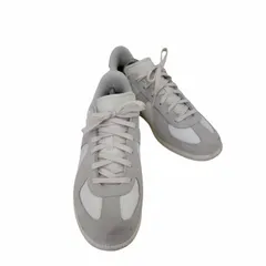 2024年最新】adidas bw army 27の人気アイテム - メルカリ