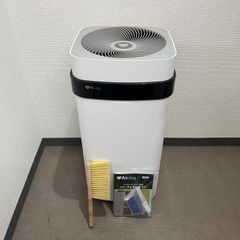2024年製　Airdog X5D 空気清浄機 公式】Airdog X5D | 世界最強レベル高性能空気清浄機