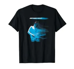 2024年最新】jeff beck tシャツの人気アイテム - メルカリ