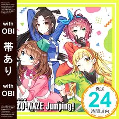 Item thumbnail for item 2cf748b4-90ce-4671-8566-85ba579085e6