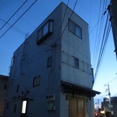 D-Yorozuya - メルカリShops 