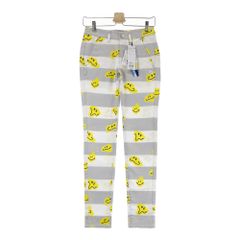 Item thumbnail for item 544b5c3f-5bff-4a08-94b5-18ef2544a597