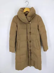 マッキントッシュフィロソフィー MACKINTOSH PHILOSOPHY ダのサムネイル