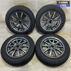 スタッドレス15インチ アルミホイール4本185/60R15アウディ、ワーゲン用 楽天市場】185／60R15（スタッドレスタイヤ・ホイールセット