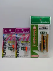 タナゴウキ　　小　✕　15コ Shinkirow KEARSHI 72/77MS | Monster Kiss Official Online Store
