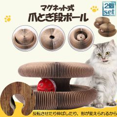 Item thumbnail for item 3c226451-416a-4e5e-869b-9ff92f356576