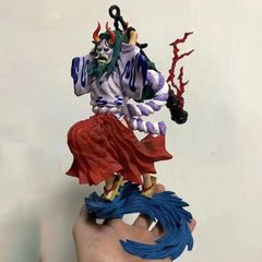 OB studio シャンクス フィギュア ガレージキット ワンピース - メルカリ