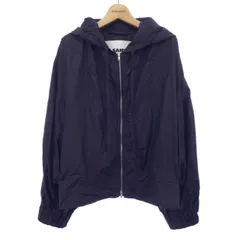 ジルサンダー JIL SANDER ブルゾンのサムネイル