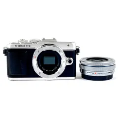 2025年最新】olympus pen lite e pl7 中古の人気アイテム - メルカリ 2025年最新】olympus pen lite e pl7 中古の人気アイテム - メルカリ