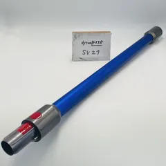 2025年最新】sv21 パイプの人気アイテム - メルカリ