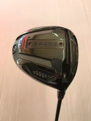2025年最新】TT PROTO BALDOの人気アイテム - メルカリ