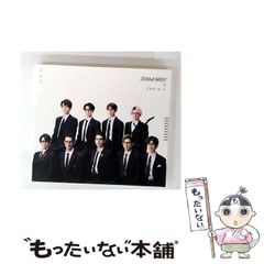 【中古】 神戸薬科大 ２００３年/教学社 中古】 神戸薬科大 2003年/教学社 2025年最新】Yahoo
