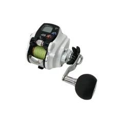 【新品未使用】Daiwa LEOBRITZ 300J 15レオブリッツ300J ダイワ レオブリッツ 300J-L (リール) 価格比較 - 価格.com