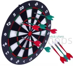 ダーツライブ ホーム ( DARTSLIVE  ) 美品 Amazon.co.jp: 【セット商品】DARTSLIVE Home & DARTSLIVE Home