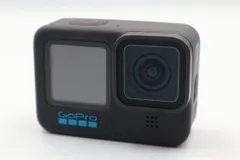 GoPro HERO11 Black アクセサリーセット 超美品【全額返金保証】【最速発送】のサムネイル