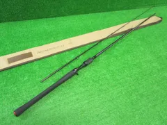 802MHRB-21 新品 未使用 USED ダイワ ハートランド 802MHRB−21 : カニエの