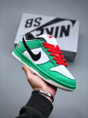 2024年最新】DuNK low greenの人気アイテム - メルカリ