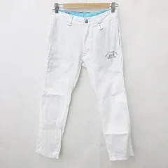 2024年最新】ラッセルノ ゴルフ メンズ ロングパンツの人気アイテム  