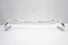 2025年最新】Crust bikeの人気アイテム - メルカリ